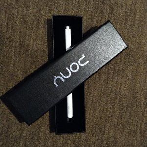 "PONY" Stylus For iPad +